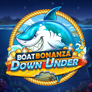 Boat Bonanza Down Under