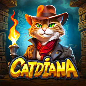 Catdiana