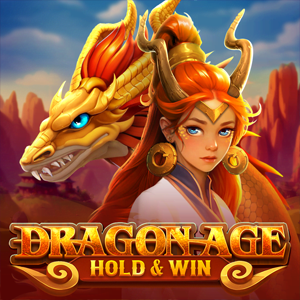 Dragon Age – Hold & Win