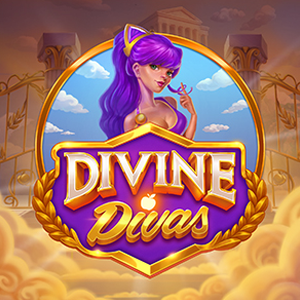 Divine Divas
