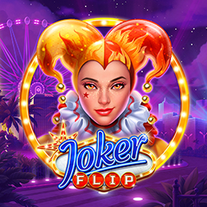Joker Flip