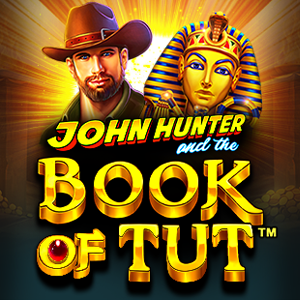 John Hunter and the Book of Tut