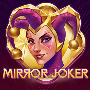 Mirror Joker