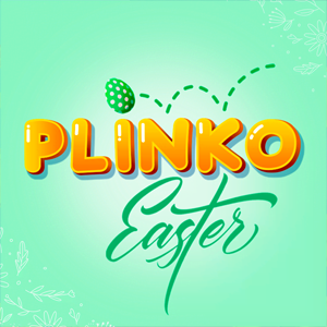 Plinko Easter