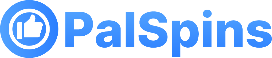 palspins.com